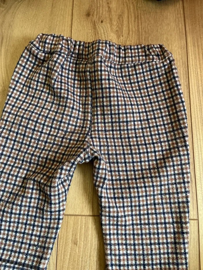 Pantalons 6mois - photo numéro 6