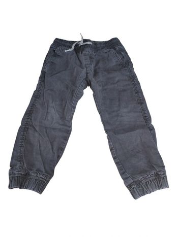 Pantalons