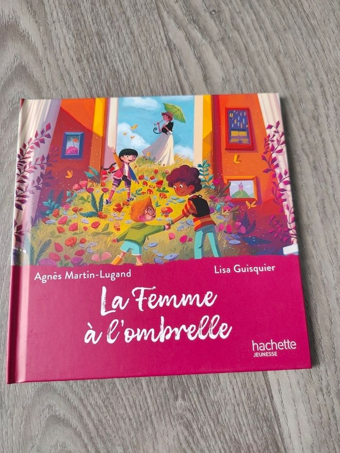 Livre mcdo