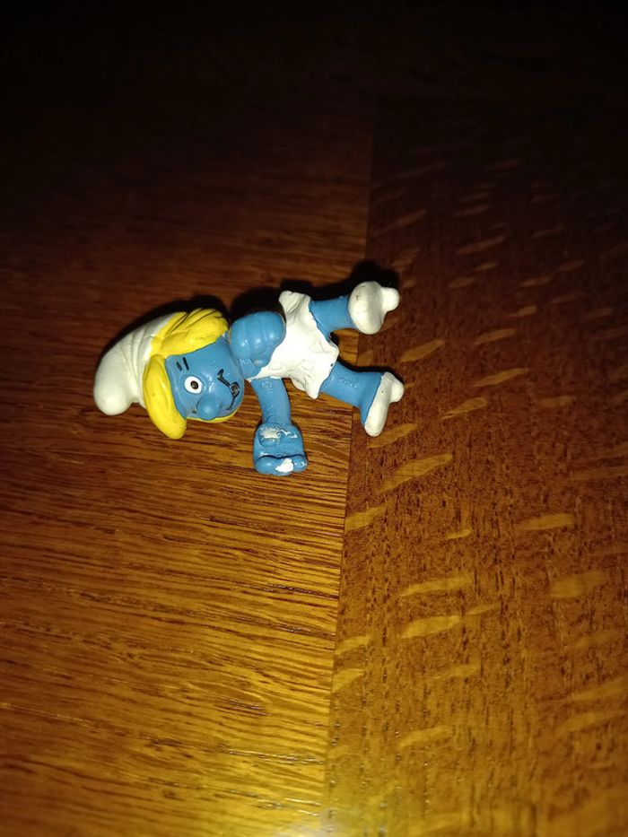 Schleich - photo numéro 3