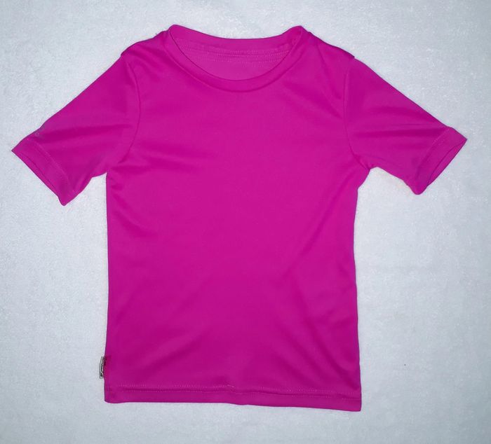 T shirt anti uv