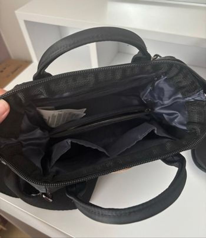 Crossbody Cambridge taille Small Cabaia - photo numéro 9