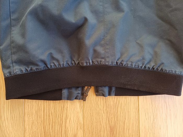 Veste en taille M - photo numéro 7