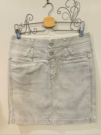 Jupe Karl Lagerfeld taille 40