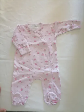 Pyjama