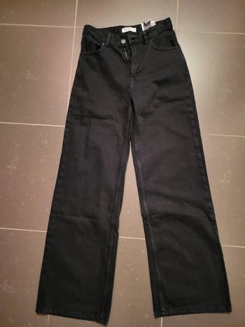 Jeans Pull & Bear