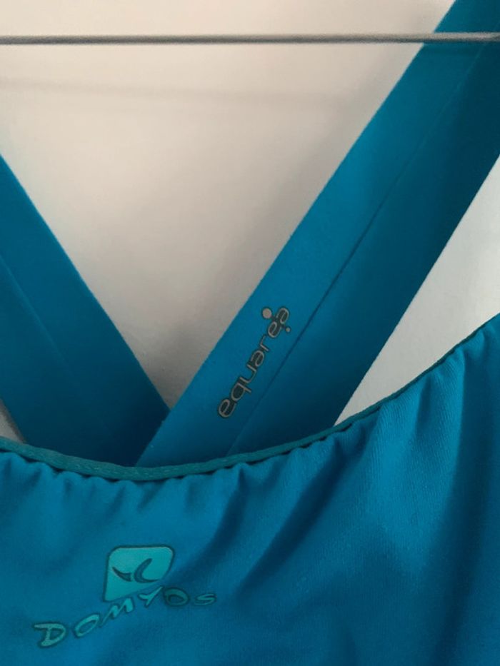 Brassière de sport - photo numéro 4