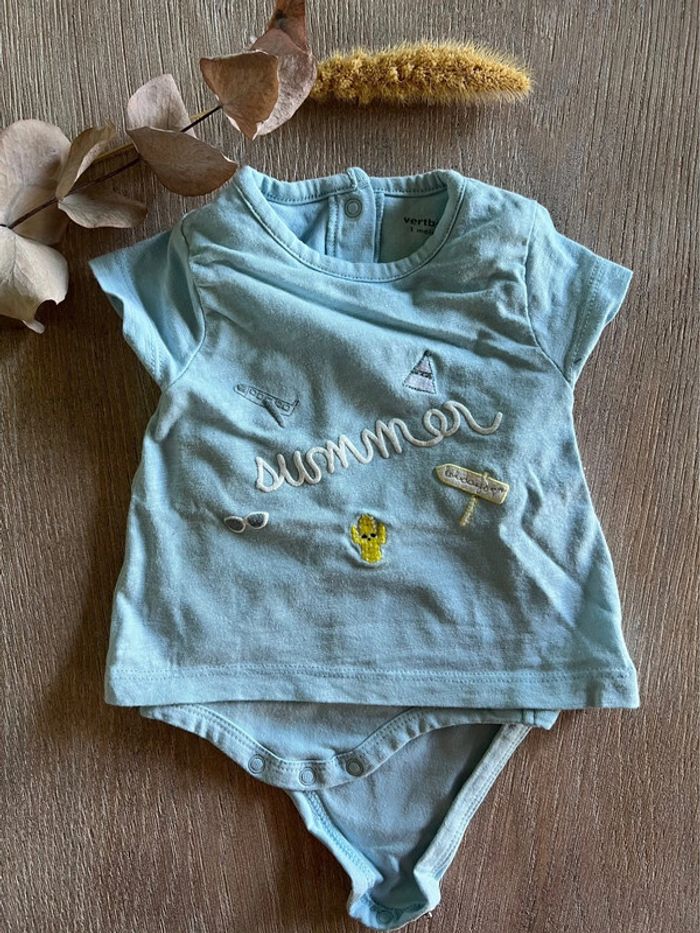 Ensemble - photo numéro 2