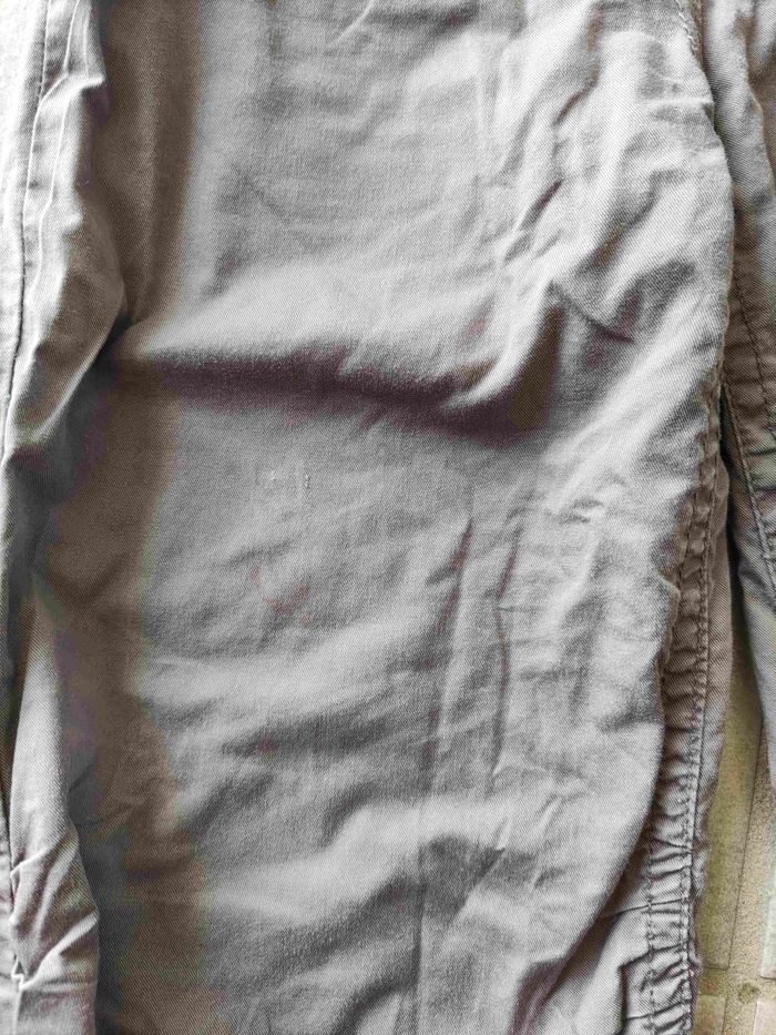 Pantalon - photo numéro 4