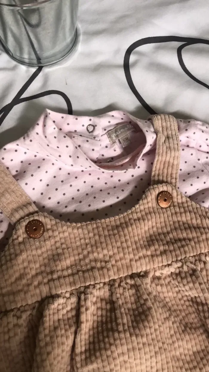 Ensemble - photo numéro 2