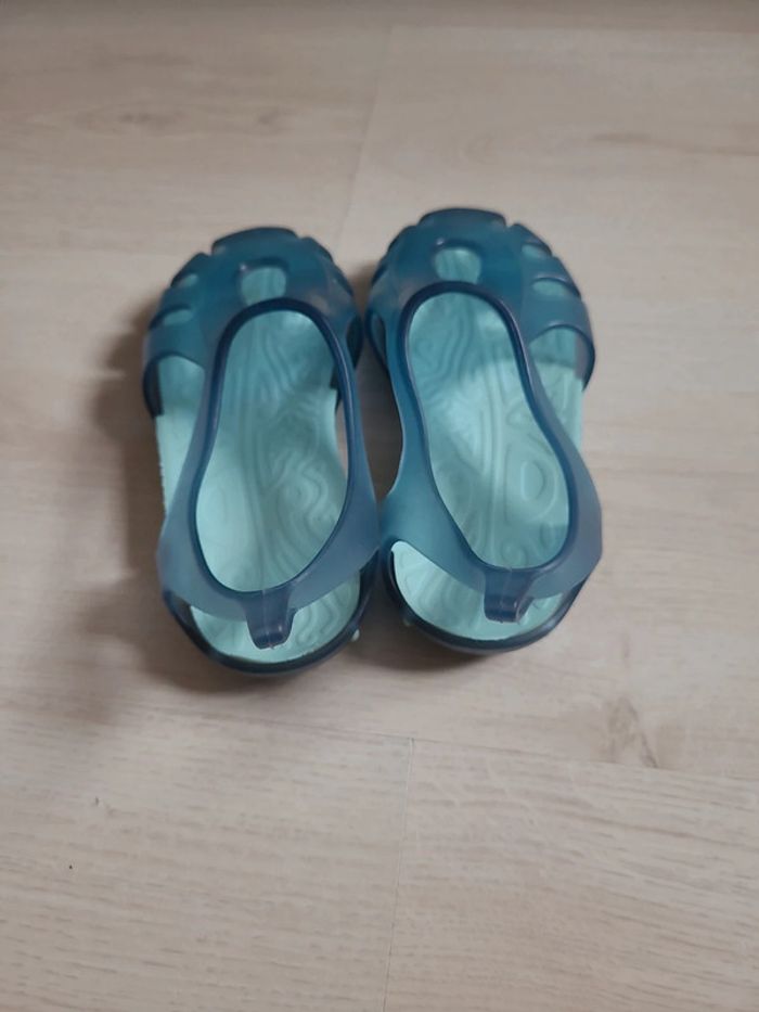 Chaussures deau - photo numéro 2