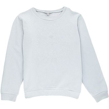 Pull 6 ans en coton Émile et Ida
