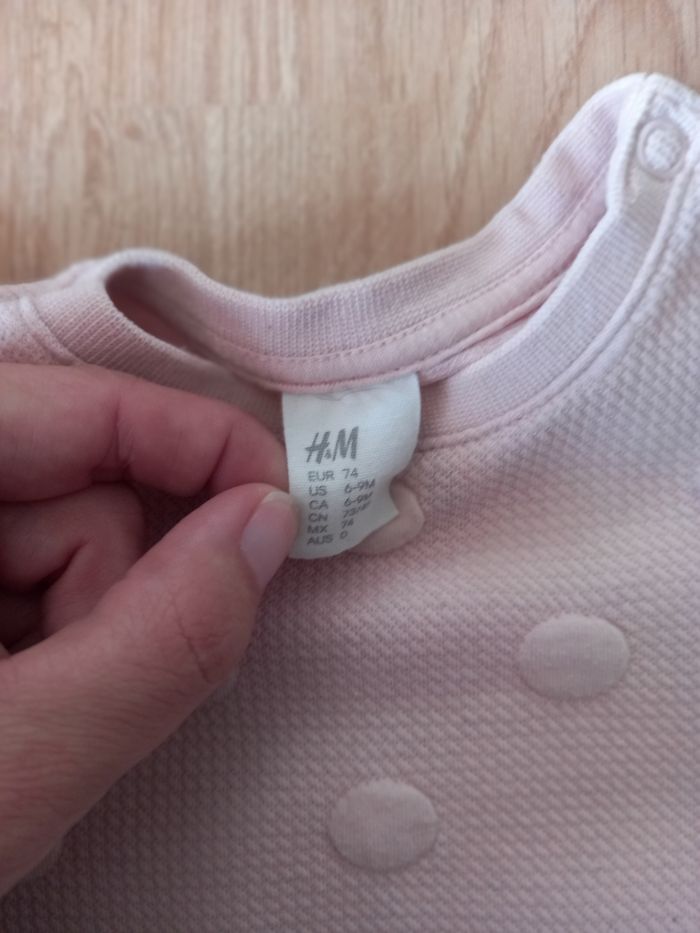 Robe - photo numéro 3