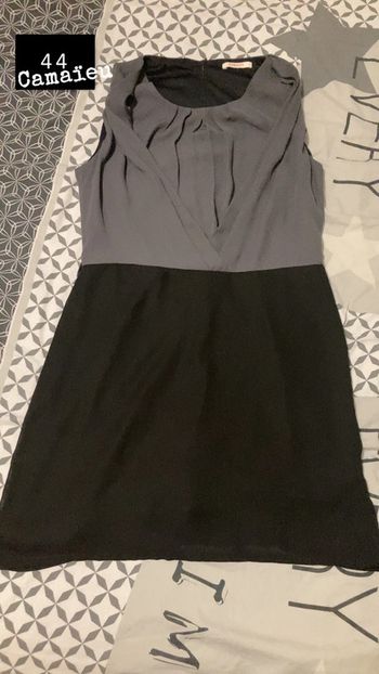 Robe taille 44