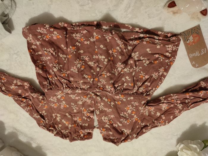 Ensemble 18 mois - photo numéro 5