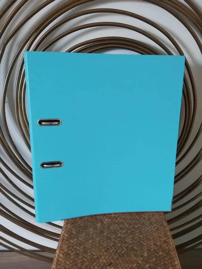 Petit lot de fournitures pour primaire - photo numéro 7