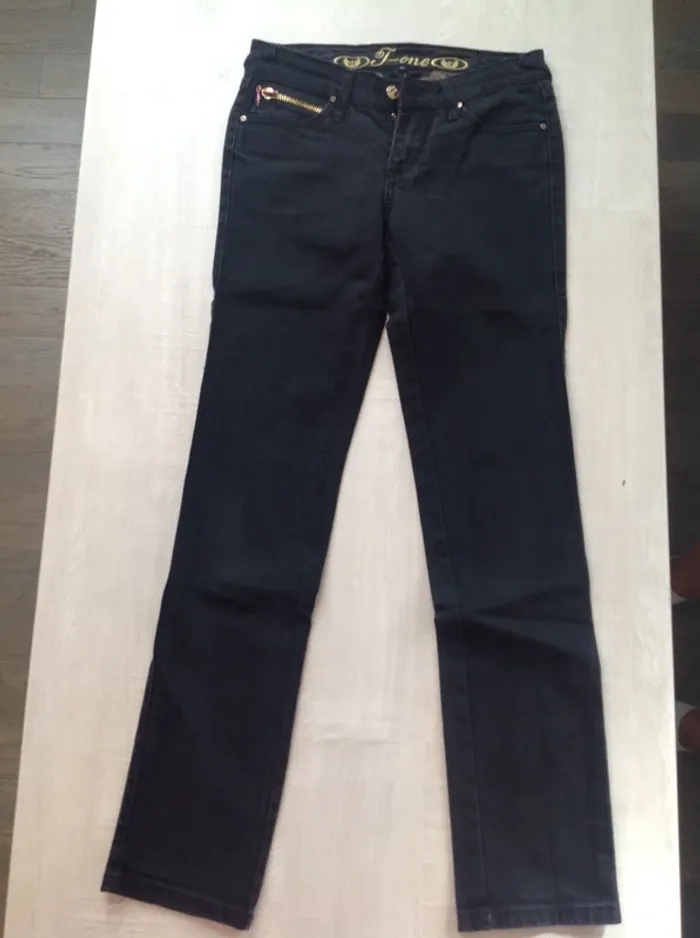Jean 👖