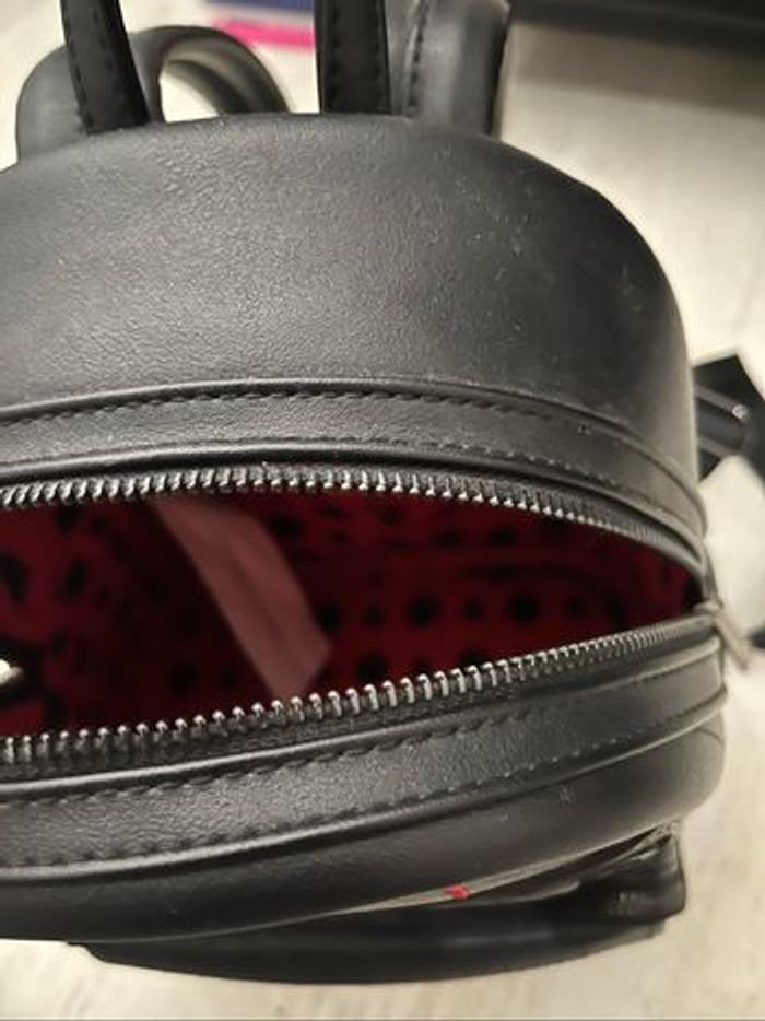 Loungefly Kylo Ren - photo numéro 7