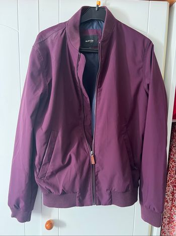 Blouson