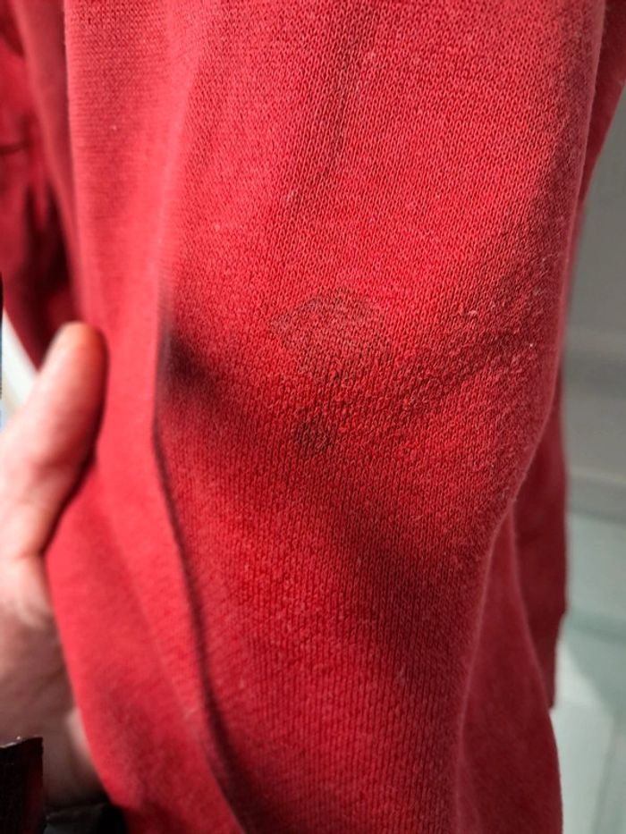 Pull taille xl - photo numéro 2