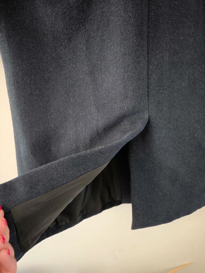 Manteau only taille L - photo numéro 4