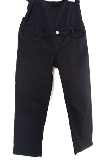 Pantacourt grossesse