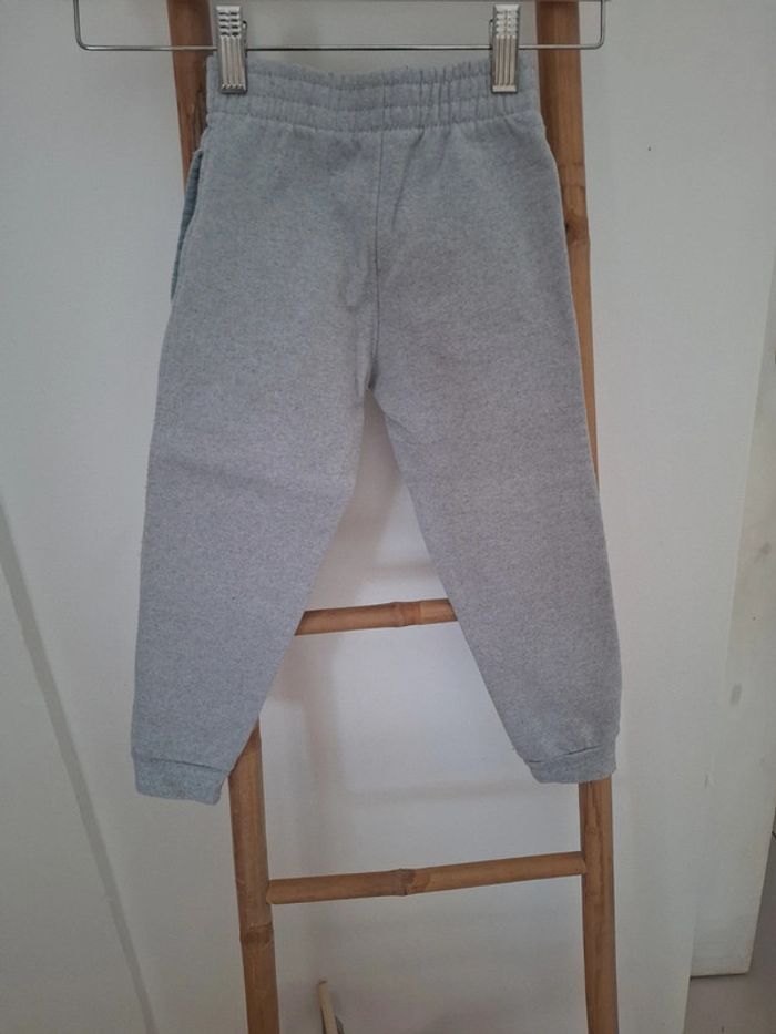 Pantalon 98/104 - photo numéro 4