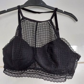 Soutien gorge