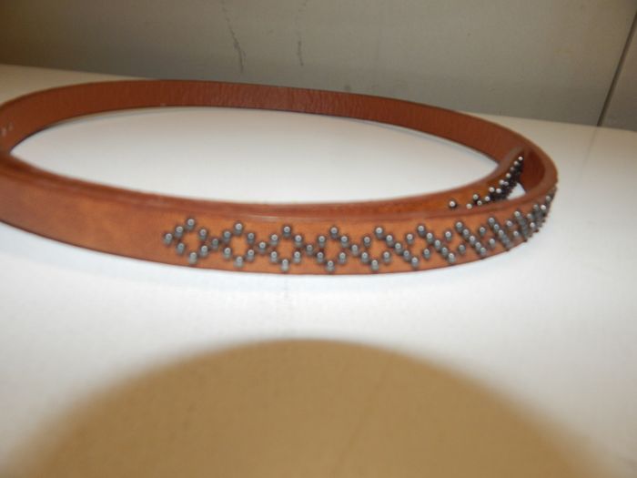 ceinture enfant