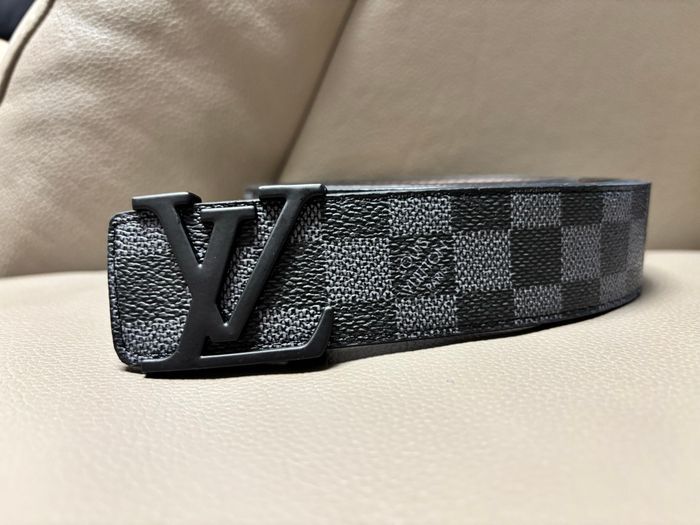 Ceinture - photo numéro 3