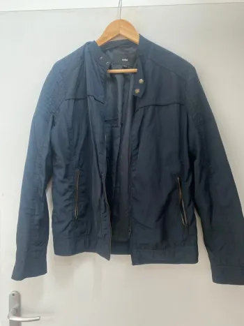 Veste homme celio