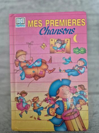 Livre