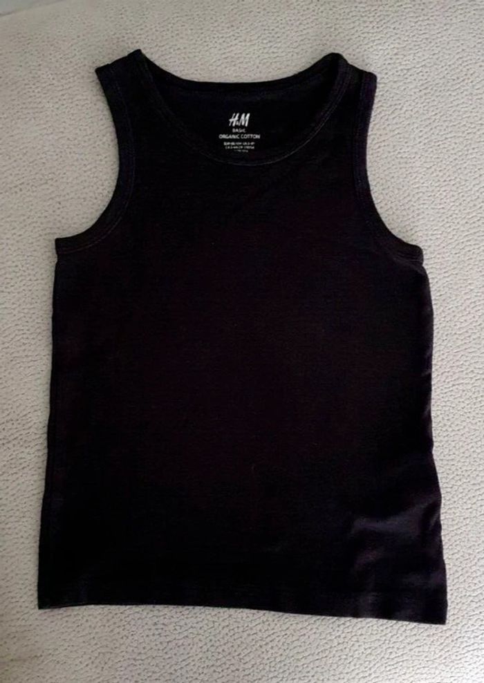 Lot vêtements fille pour l'été T: 3 ans - photo numéro 9