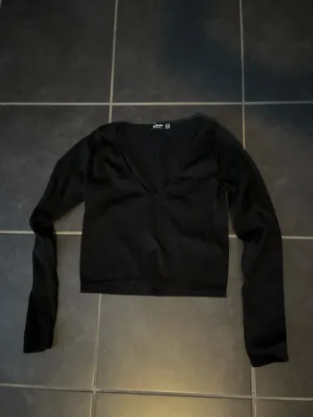 Top Stradivarius