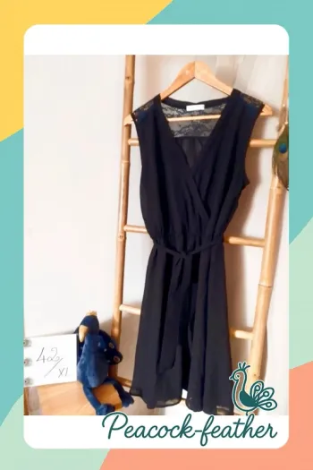 Robe Promod 42