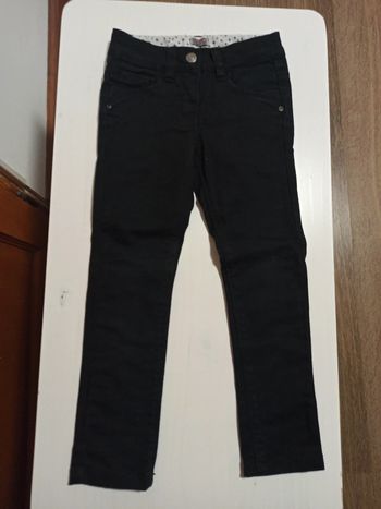 Jeans Skinny Tape à l'oeil