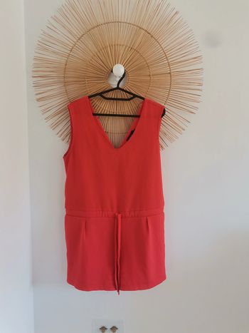 Combi short l sweewe