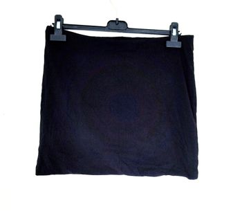 Jupe H&M Taille M