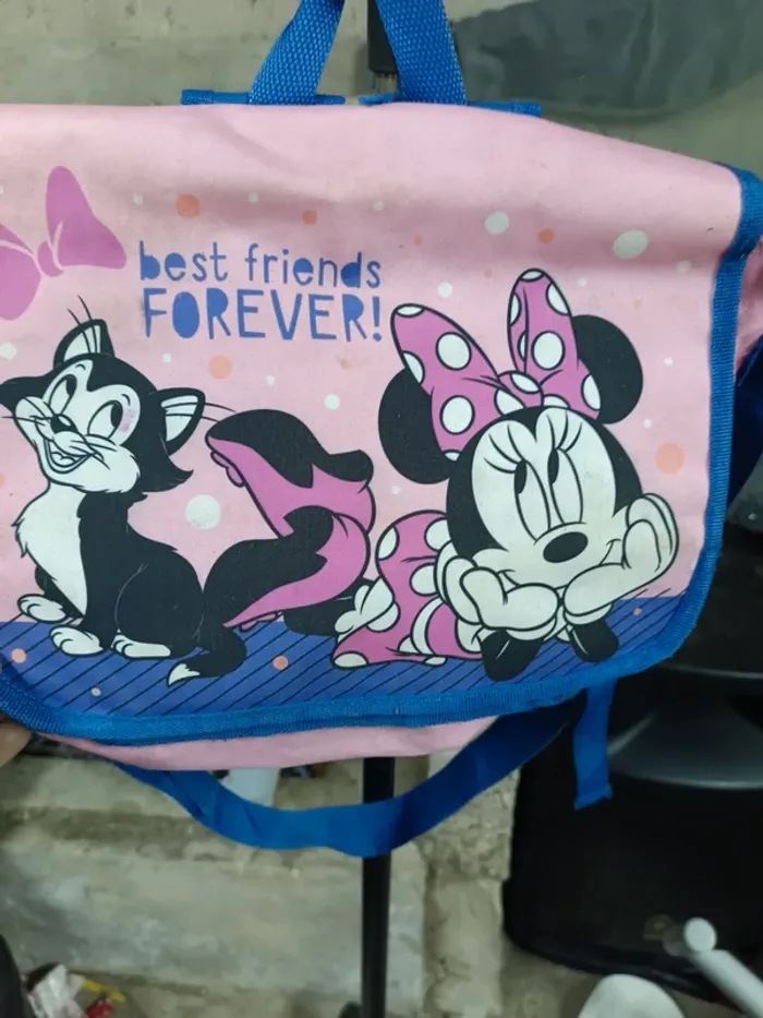 Cartable