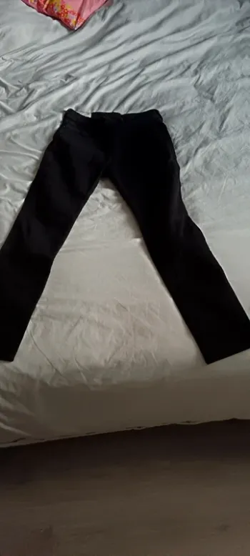 Jean 29*32