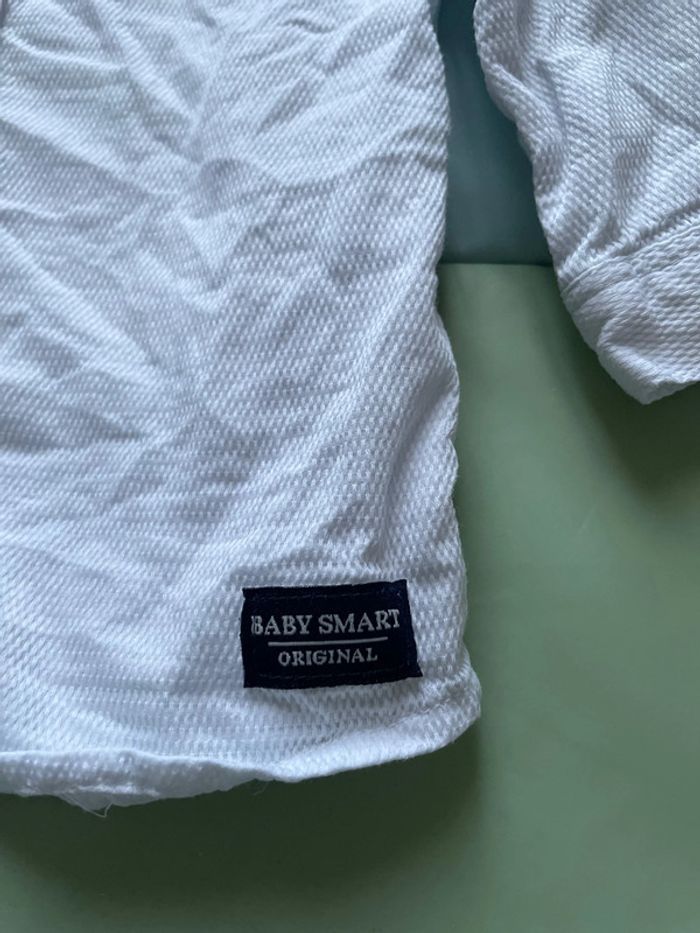 Lot 12 mois - photo numéro 9