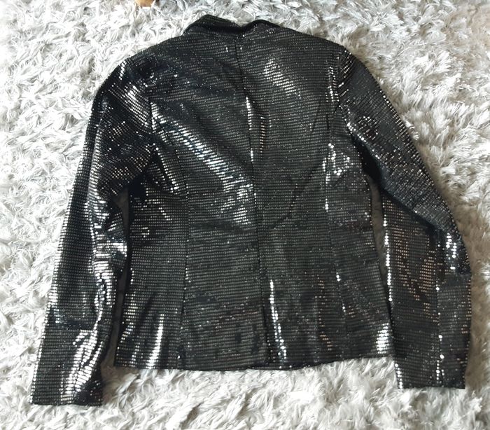 Blazer Molly Bracken neuf - photo numéro 2