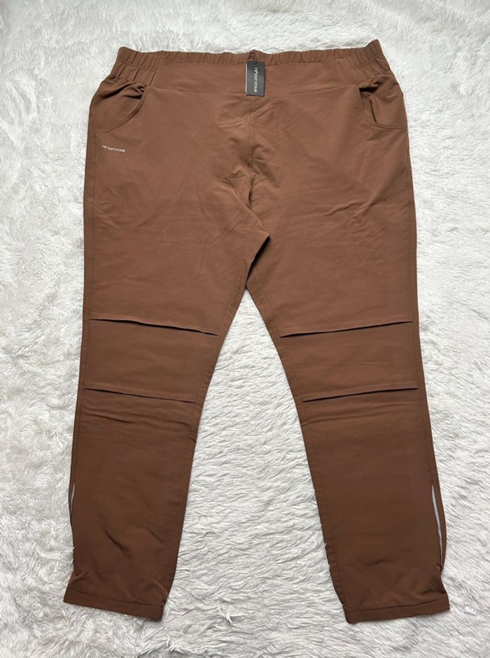 Pantalon technique TwentyFour