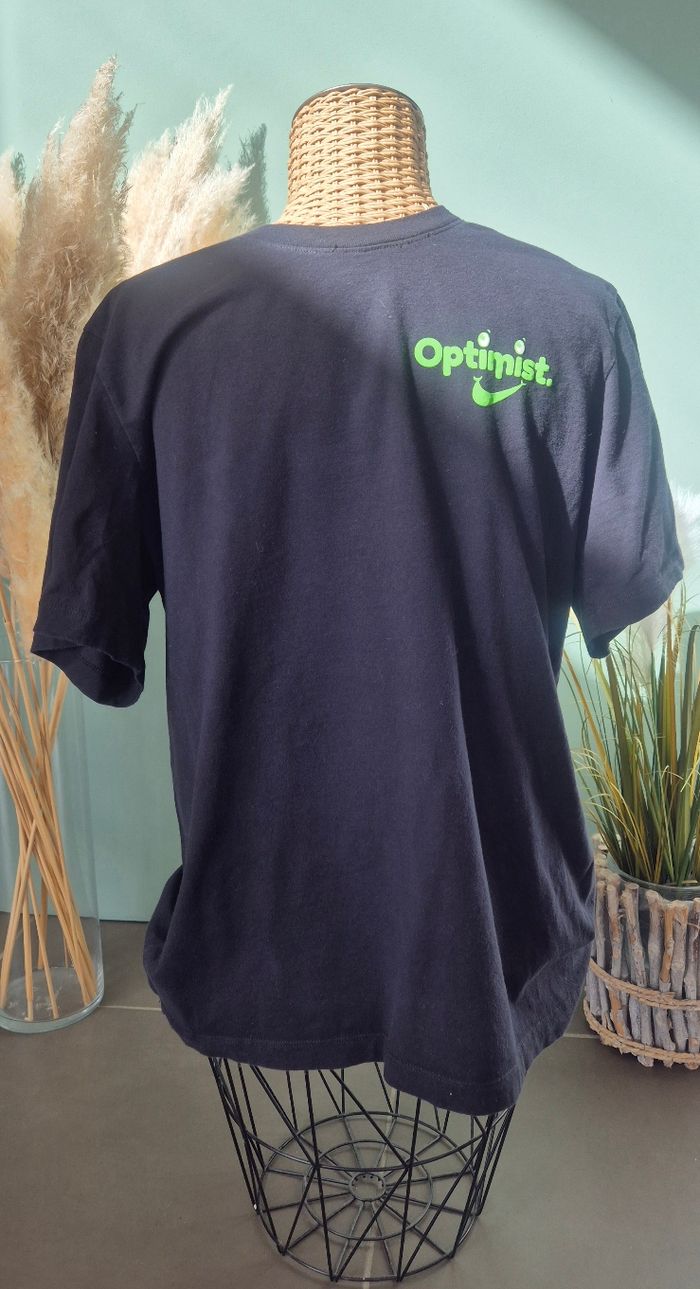 T shirt Nike