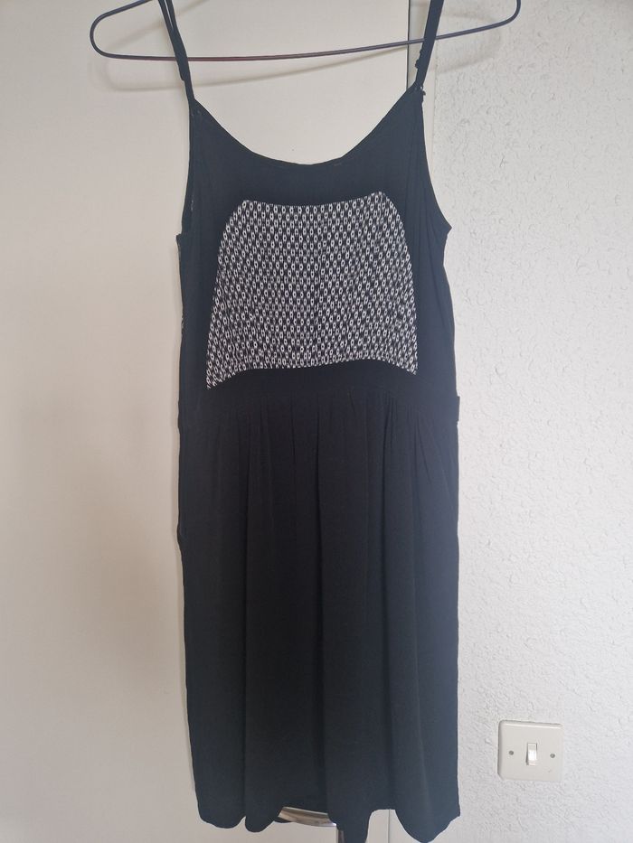 Robe Naf Naf - photo numéro 3