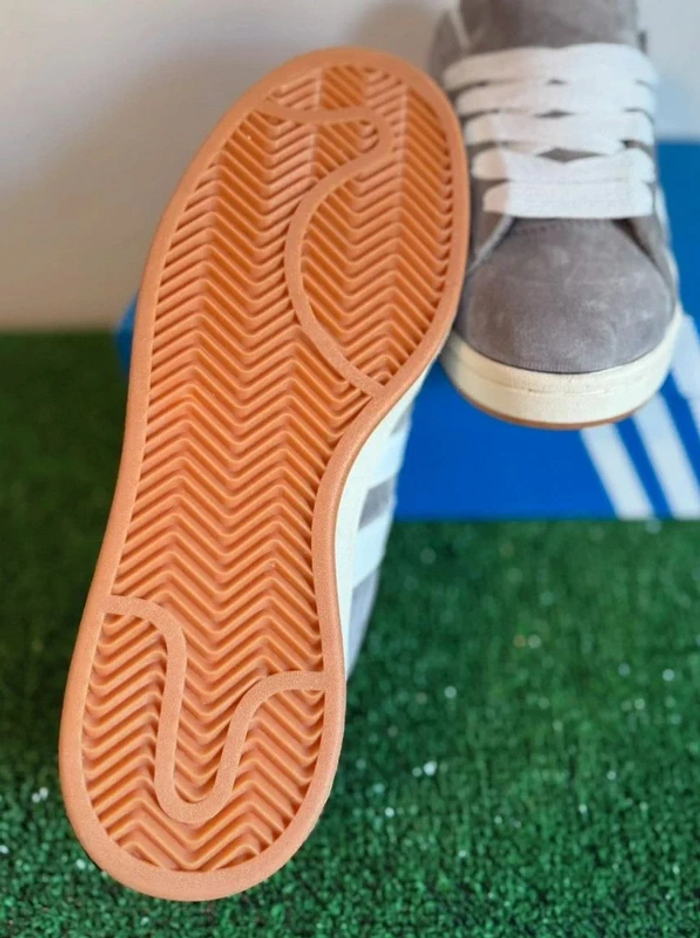 Adidas Campus 00S Taille 39 - photo numéro 3