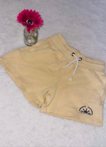 Short primark