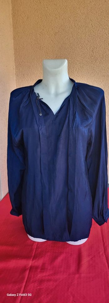 Blousse Taille 38