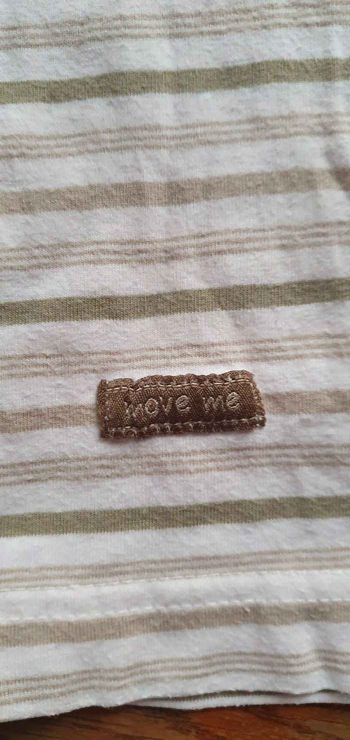 Legging - photo numéro 2