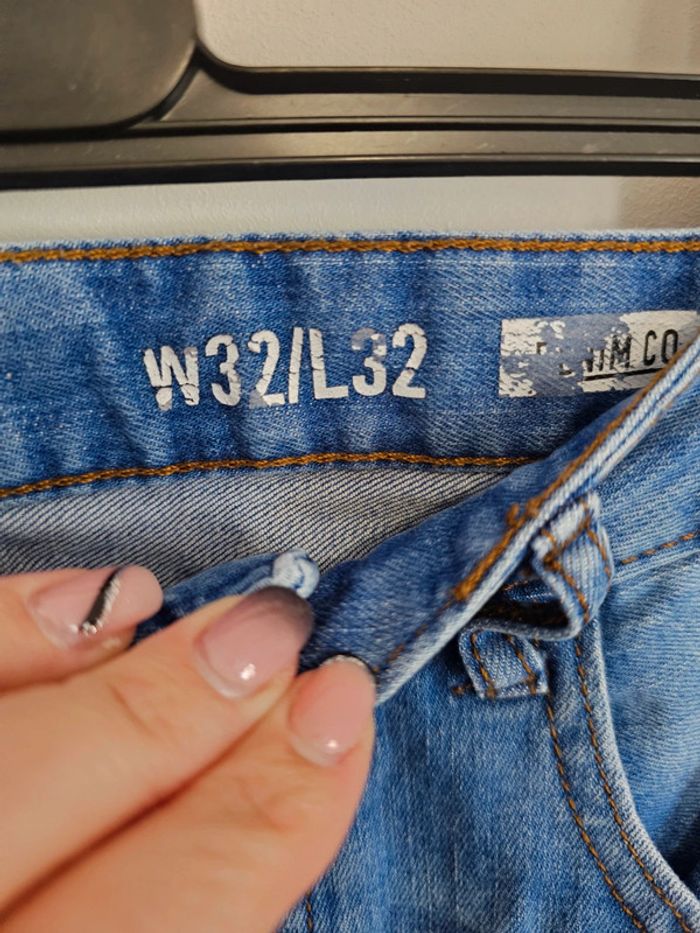 Pantalon taille 42 - photo numéro 2